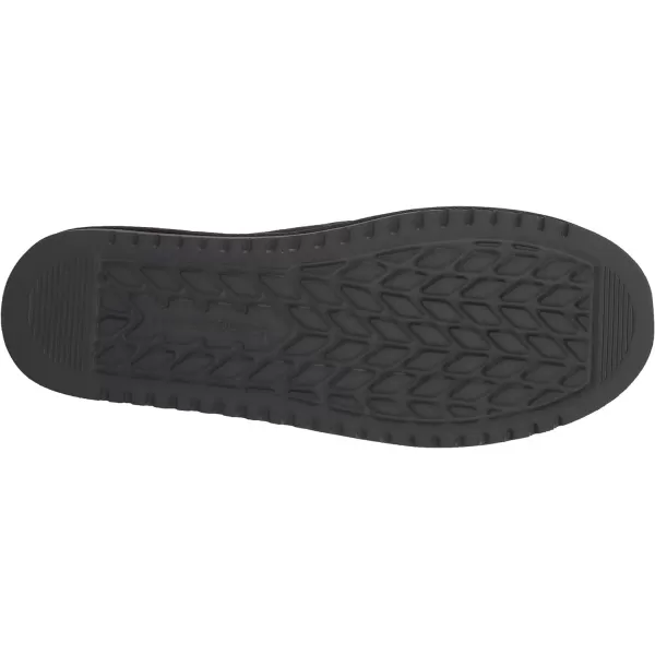 Koolaburra by UGG Mens Graisen SlipperStone Grey