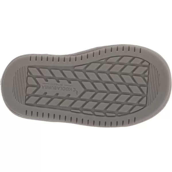 Koolaburra by UGG UnisexChild Koola Short BootWild Dove