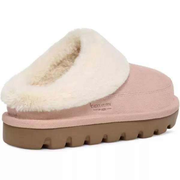 Koolaburra by UGG womens TizzeyPeach Whip