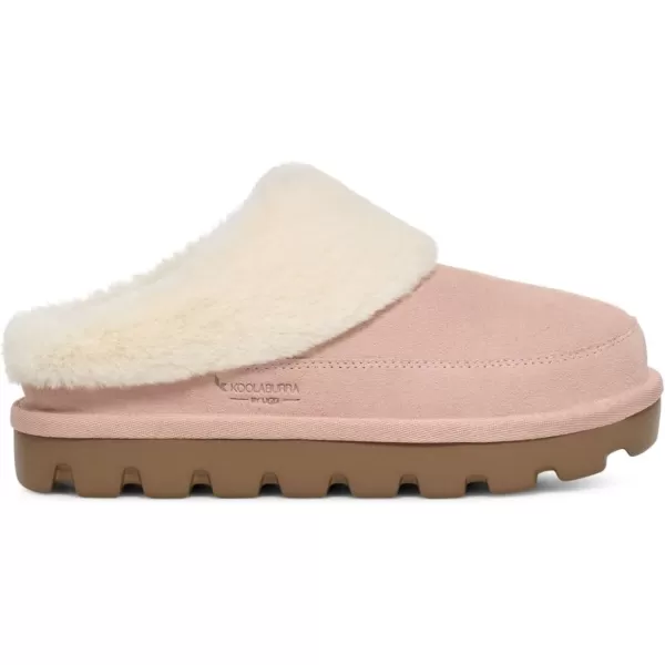 Koolaburra by UGG womens TizzeyPeach Whip