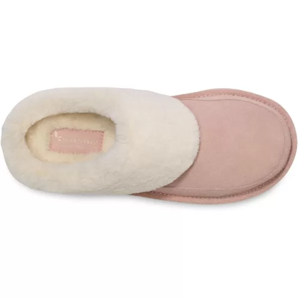 Koolaburra by UGG womens TizzeyPeach Whip