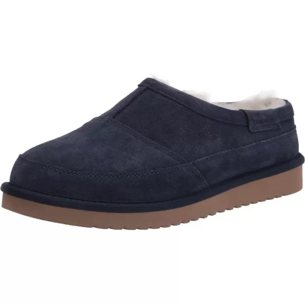 Koolaburra by UGG Mens Graisen SlipperInsignia Blue