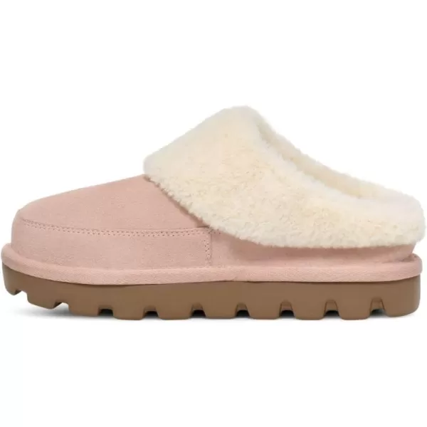 Koolaburra by UGG womens TizzeyPeach Whip