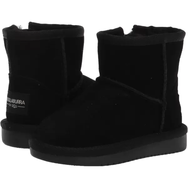 Koolaburra by UGG Kids Koola Mini BootBlack