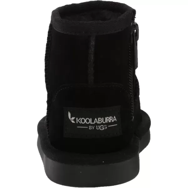 Koolaburra by UGG Kids Koola Mini BootBlack