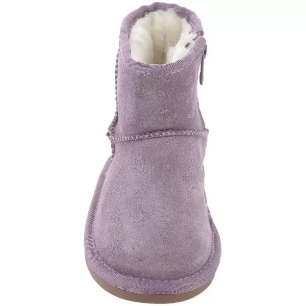 Koolaburra by UGG Kids Koola Mini BootElderberry