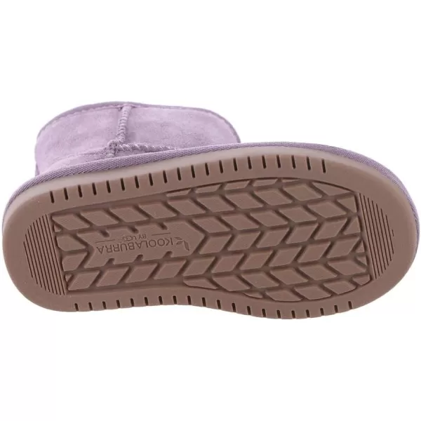 Koolaburra by UGG Kids Koola Mini BootElderberry