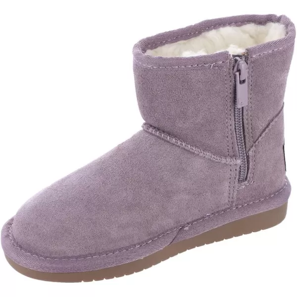 Koolaburra by UGG Kids Koola Mini BootElderberry