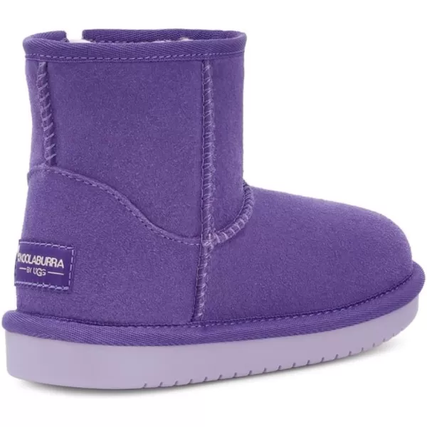 Koolaburra by UGG Kids Koola Mini BootPassion Flower