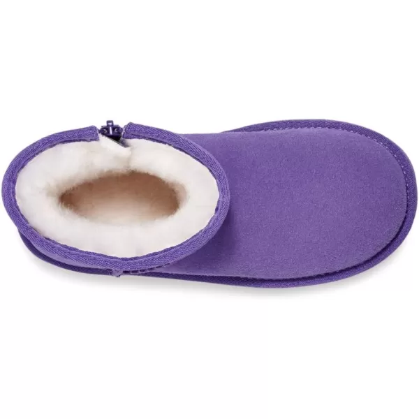 Koolaburra by UGG Kids Koola Mini BootPassion Flower