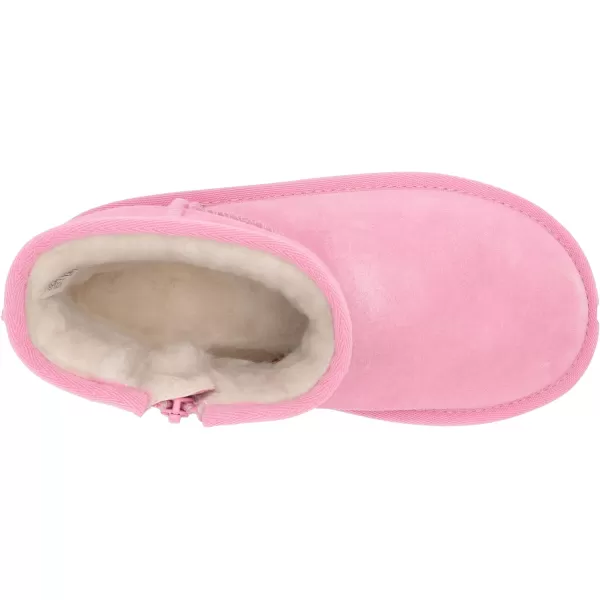 Koolaburra by UGG Kids Koola Mini BootPrism Pink