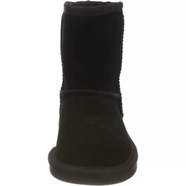 Koolaburra by UGG Kids Koola Short BootBlack