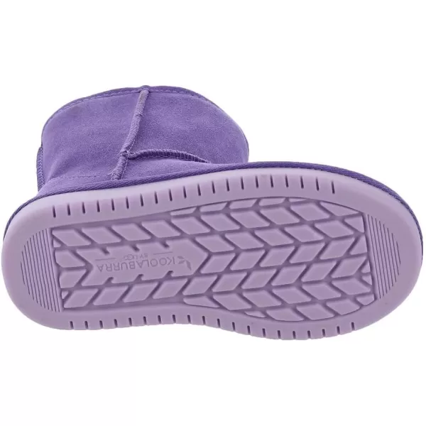 Koolaburra by UGG Kids Koola Short BootPassion Flower