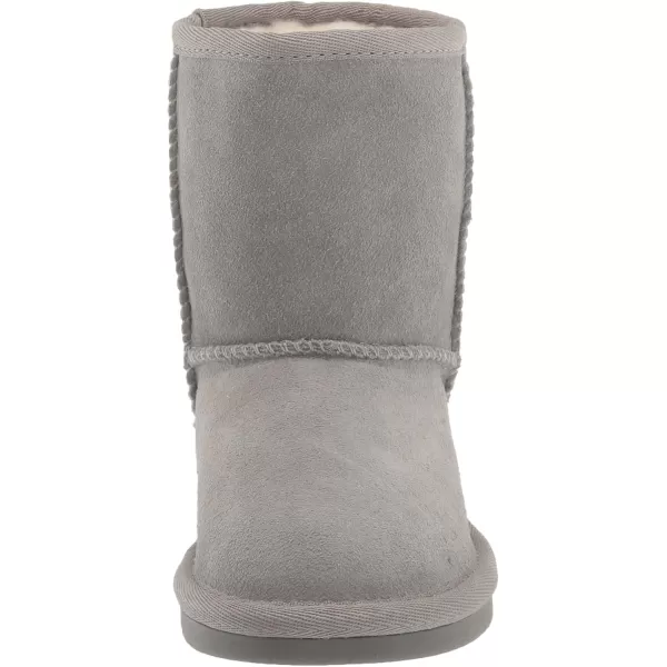 Koolaburra by UGG Kids Koola Short BootWild Dove