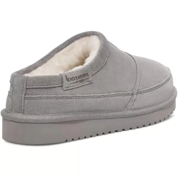 Koolaburra by UGG Womens Graisen SlipperWild Dove