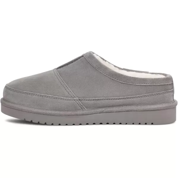 Koolaburra by UGG Womens Graisen SlipperWild Dove