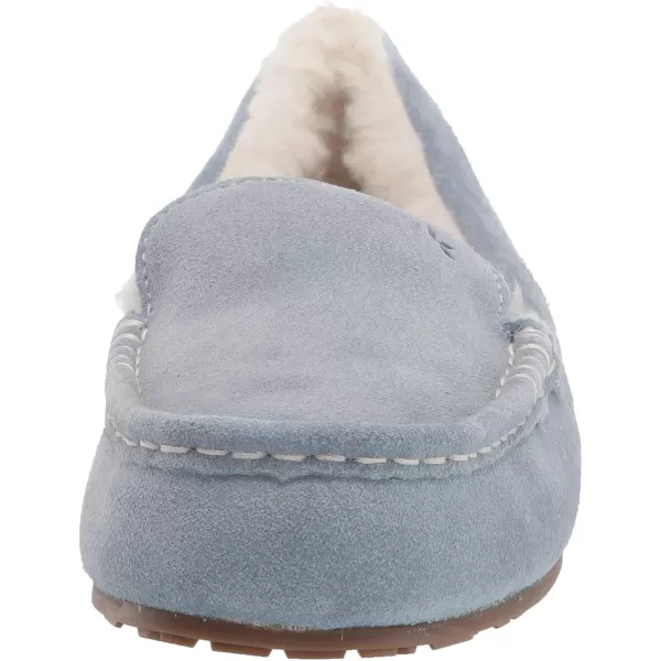 Koolaburra by UGG Womens Lezly SlipperBlue Fog