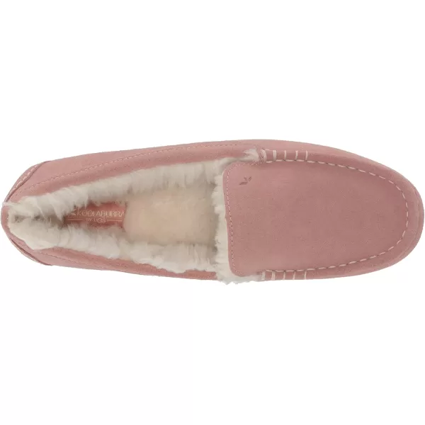 Koolaburra by UGG Womens Lezly SlipperMisty Rose