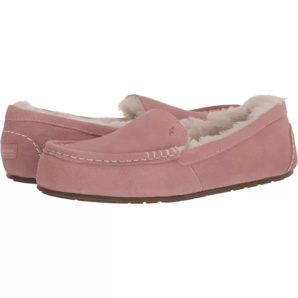 Koolaburra by UGG Womens Lezly SlipperMisty Rose