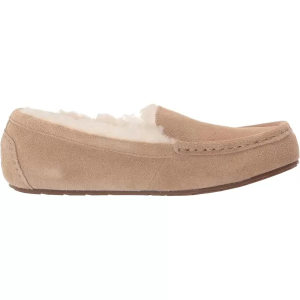 Koolaburra by UGG Womens Lezly SlipperSand