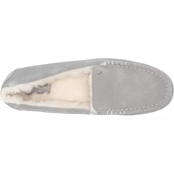 Koolaburra by UGG Womens Lezly SlipperWild Dove