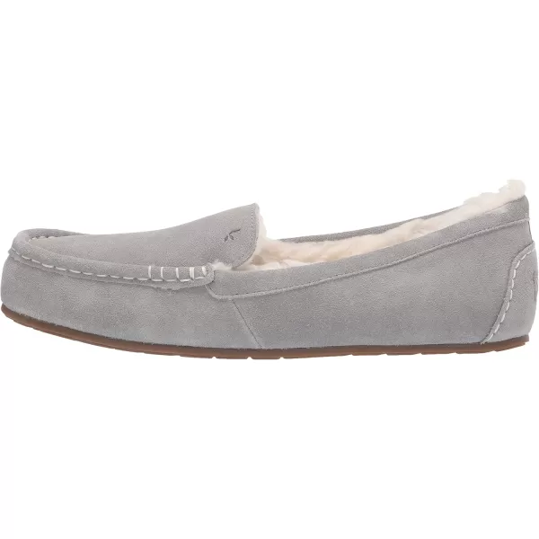 Koolaburra by UGG Womens Lezly SlipperWild Dove