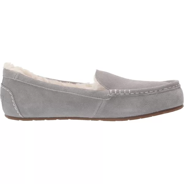 Koolaburra by UGG Womens Lezly SlipperWild Dove