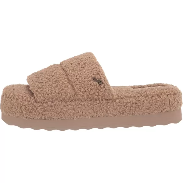 Koolaburra by UGG Womens Peachee SlipperAmphora