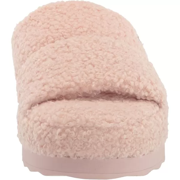 Koolaburra by UGG Womens Peachee SlipperPeach Whip