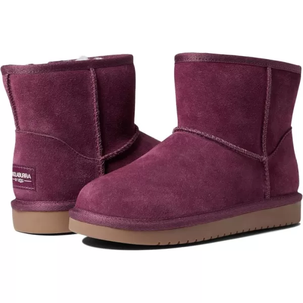 Koolaburra by UGG Kids Koola Mini BootPlum