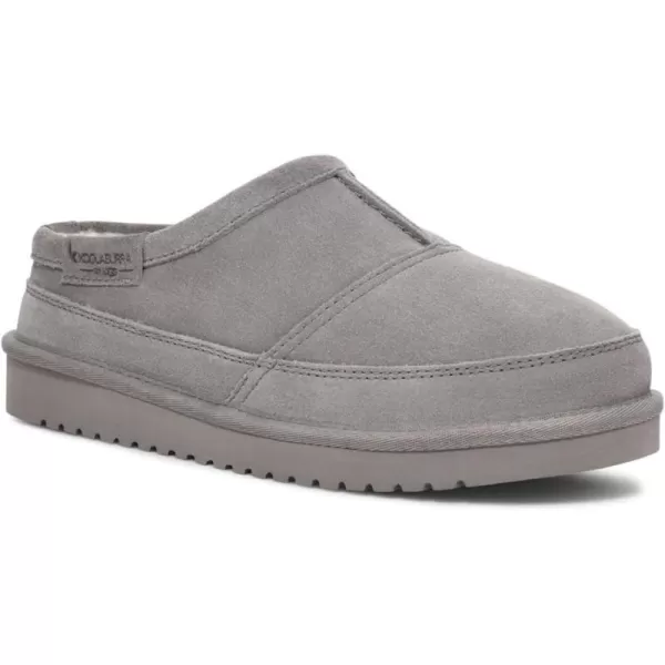 Koolaburra by UGG Womens Graisen SlipperWild Dove