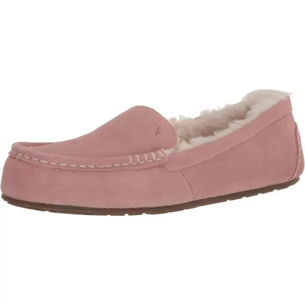 Koolaburra by UGG Womens Lezly SlipperMisty Rose