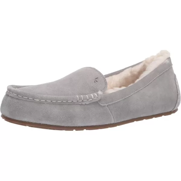 Koolaburra by UGG Womens Lezly SlipperWild Dove