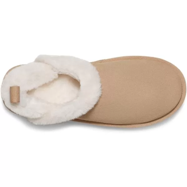 Koolaburra by UGG Womens Advay SlipOnSand