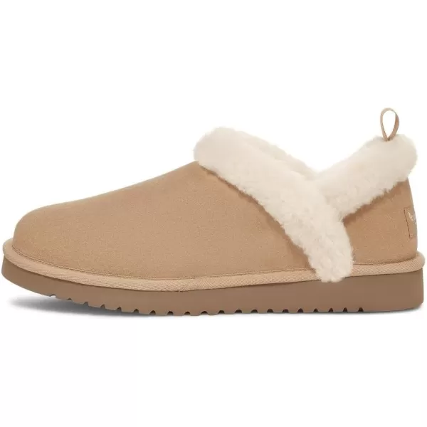 Koolaburra by UGG Womens Advay SlipOnSand