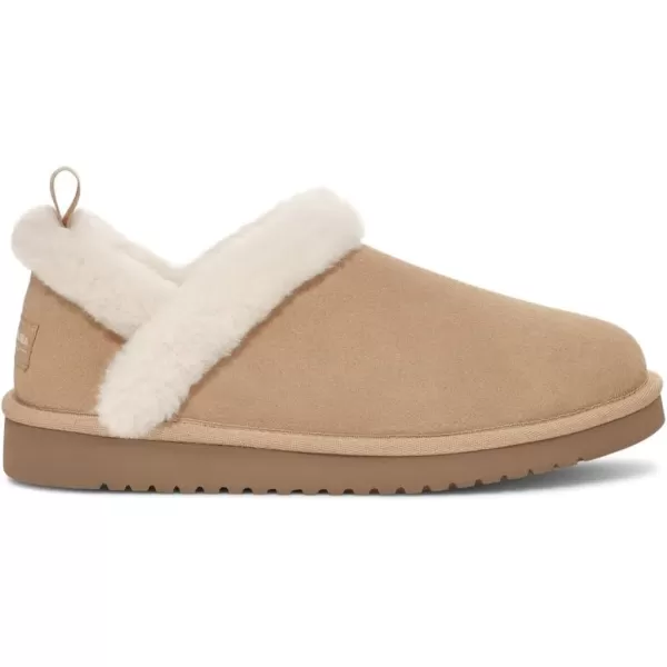 Koolaburra by UGG Womens Advay SlipOnSand
