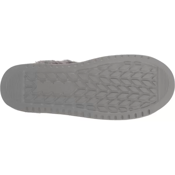 Koolaburra by UGG Womens Advay SlipOnWild Dove