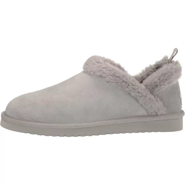 Koolaburra by UGG Womens Advay SlipOnWild Dove