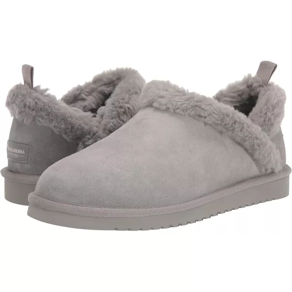 Koolaburra by UGG Womens Advay SlipOnWild Dove