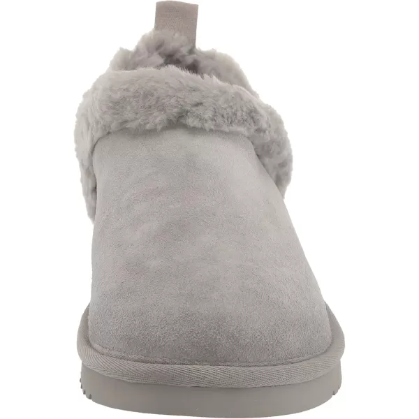 Koolaburra by UGG Womens Advay SlipOnWild Dove