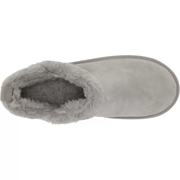 Koolaburra by UGG Womens Advay SlipOnWild Dove