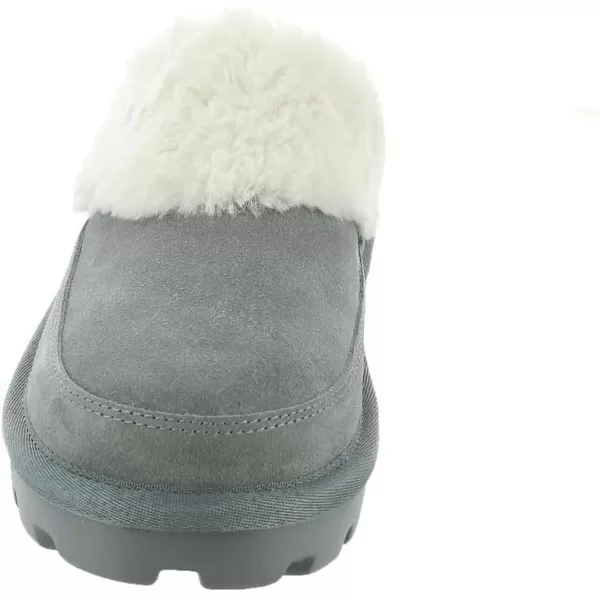 Koolaburra by UGG Womens Tizzey SlipperWild Dove