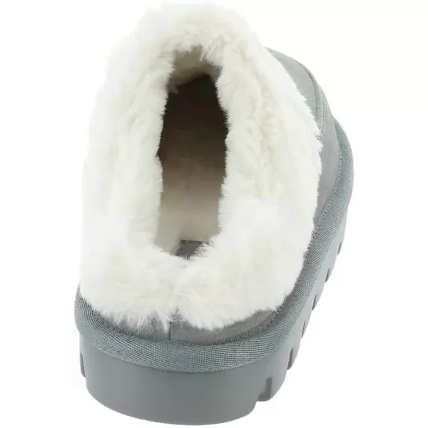 Koolaburra by UGG Womens Tizzey SlipperWild Dove