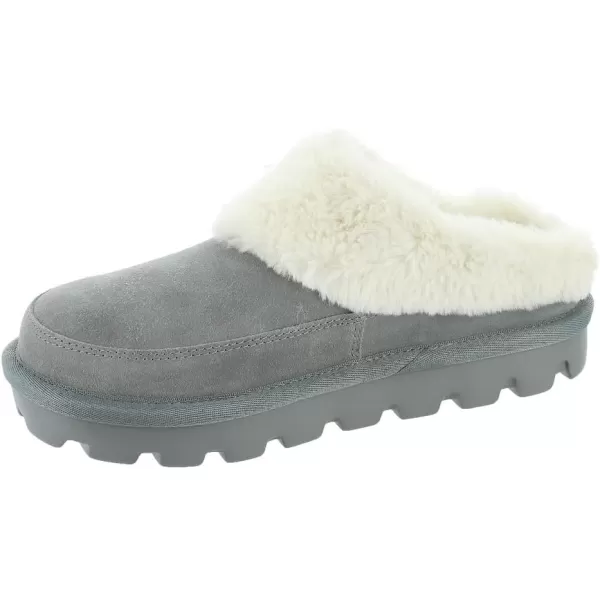 Koolaburra by UGG Womens Tizzey SlipperWild Dove