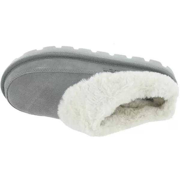 Koolaburra by UGG Womens Tizzey SlipperWild Dove