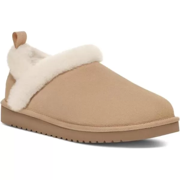 Koolaburra by UGG Womens Advay SlipOnSand