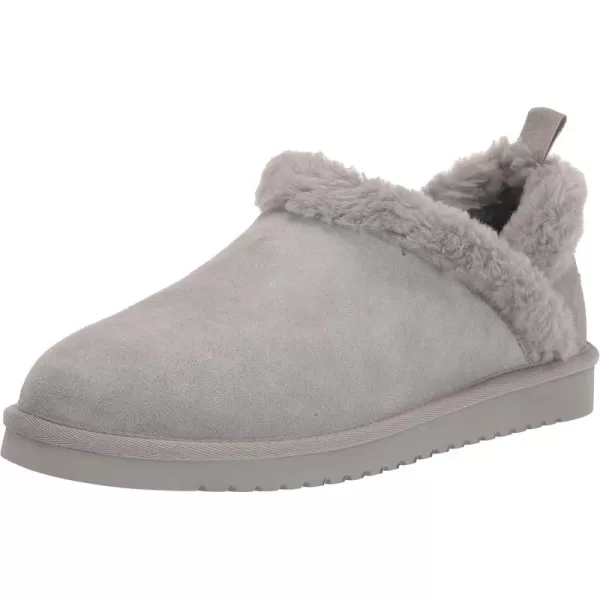 Koolaburra by UGG Womens Advay SlipOnWild Dove