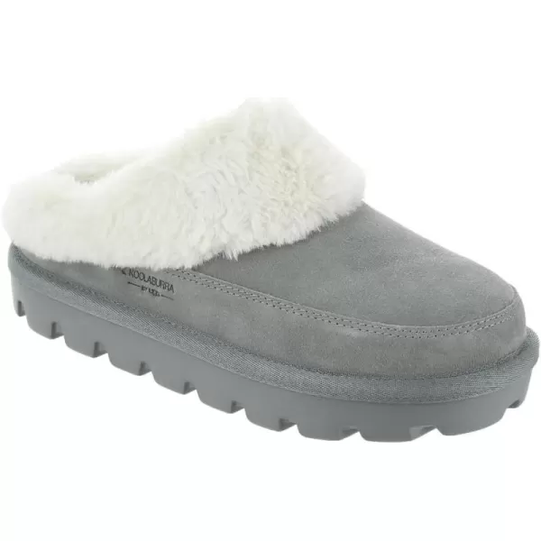 Koolaburra by UGG Womens Tizzey SlipperWild Dove