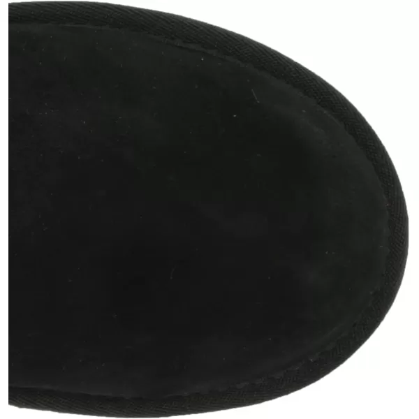 imageKoolaburra by UGG Womens Koola Tall BootBlack