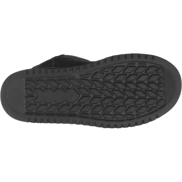 imageKoolaburra by UGG Womens Koola Tall BootBlack